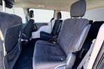 Used 2016 Dodge Grand Caravan SXT Minivan for sale #8634682A - photo 22