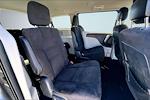 Used 2016 Dodge Grand Caravan SXT Minivan for sale #8634682A - photo 25