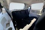 Used 2016 Dodge Grand Caravan SXT Minivan for sale #8634682A - photo 26