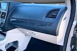 Used 2016 Dodge Grand Caravan SXT Minivan for sale #8634682A - photo 27