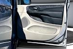 Used 2016 Dodge Grand Caravan SXT Minivan for sale #8634682A - photo 28