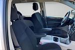 Used 2016 Dodge Grand Caravan SXT Minivan for sale #8634682A - photo 29
