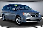 Used 2016 Dodge Grand Caravan SXT Minivan for sale #8634682A - photo 3