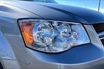 Used 2016 Dodge Grand Caravan SXT Minivan for sale #8634682A - photo 32