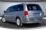Used 2016 Dodge Grand Caravan SXT Minivan for sale #8634682A - photo 4