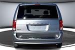 Used 2016 Dodge Grand Caravan SXT Minivan for sale #8634682A - photo 5