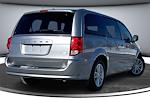 Used 2016 Dodge Grand Caravan SXT Minivan for sale #8634682A - photo 6
