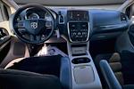 Used 2016 Dodge Grand Caravan SXT Minivan for sale #8634682A - photo 7