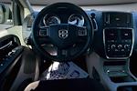 Used 2016 Dodge Grand Caravan SXT Minivan for sale #8634682A - photo 8