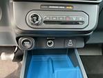 New 2025 Ford Maverick XLT SuperCrew Cab for sale #8636260 - photo 14
