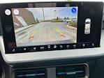 New 2025 Ford Maverick XLT SuperCrew Cab for sale #8636260 - photo 16
