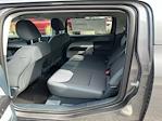 New 2025 Ford Maverick XLT SuperCrew Cab for sale #8636260 - photo 21
