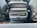 New 2025 Ford Maverick XLT SuperCrew Cab for sale #8636260 - photo 22