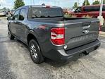 New 2025 Ford Maverick XLT SuperCrew Cab for sale #8636260 - photo 2