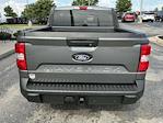 New 2025 Ford Maverick XLT SuperCrew Cab for sale #8636260 - photo 4