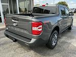 New 2025 Ford Maverick XLT SuperCrew Cab for sale #8636260 - photo 5