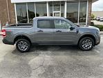 New 2025 Ford Maverick XLT SuperCrew Cab for sale #8636260 - photo 6