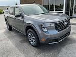 New 2025 Ford Maverick XLT SuperCrew Cab for sale #8636260 - photo 7