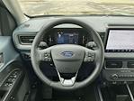 New 2025 Ford Maverick XLT SuperCrew Cab for sale #8637633 - photo 15