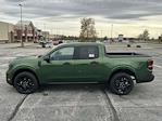 New 2025 Ford Maverick XLT SuperCrew Cab for sale #8637633 - photo 2