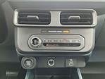 New 2025 Ford Maverick XLT SuperCrew Cab for sale #8637633 - photo 20