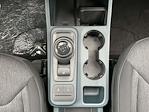 New 2025 Ford Maverick XLT SuperCrew Cab for sale #8637633 - photo 21