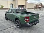 New 2025 Ford Maverick XLT SuperCrew Cab for sale #8637633 - photo 3