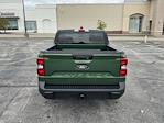 New 2025 Ford Maverick XLT SuperCrew Cab for sale #8637633 - photo 4
