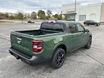 New 2025 Ford Maverick XLT SuperCrew Cab for sale #8637633 - photo 5