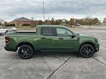 New 2025 Ford Maverick XLT SuperCrew Cab for sale #8637633 - photo 6