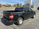 2025 Ford Maverick SuperCrew Cab AWD Pickup for sale #8639074 - photo 5