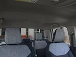 2026 Ford Maverick SuperCrew Cab AWD Pickup for sale #8639452 - photo 12