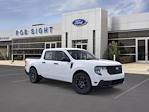 2026 Ford Maverick SuperCrew Cab AWD Pickup for sale #8639452 - photo 7