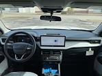2025 Ford Maverick SuperCrew Cab AWD Pickup for sale #8639664 - photo 11