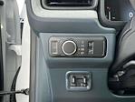 2025 Ford Maverick SuperCrew Cab AWD Pickup for sale #8639664 - photo 13