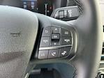 2025 Ford Maverick SuperCrew Cab AWD Pickup for sale #8639664 - photo 16