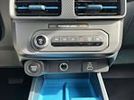 2025 Ford Maverick SuperCrew Cab AWD Pickup for sale #8639664 - photo 19