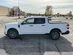 2025 Ford Maverick SuperCrew Cab AWD Pickup for sale #8639664 - photo 3