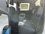 2025 Ford Maverick SuperCrew Cab AWD Pickup for sale #8639664 - photo 21