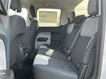 2025 Ford Maverick SuperCrew Cab AWD Pickup for sale #8639664 - photo 22