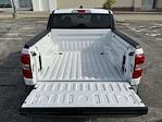 2025 Ford Maverick SuperCrew Cab AWD Pickup for sale #8639664 - photo 23