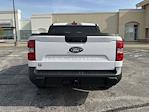 2025 Ford Maverick SuperCrew Cab AWD Pickup for sale #8639664 - photo 4