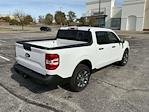 2025 Ford Maverick SuperCrew Cab AWD Pickup for sale #8639664 - photo 5