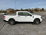 2025 Ford Maverick SuperCrew Cab AWD Pickup for sale #8639664 - photo 6