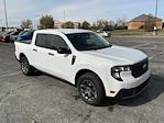 2025 Ford Maverick SuperCrew Cab AWD Pickup for sale #8639664 - photo 7