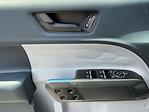New 2025 Ford Maverick XLT SuperCrew Cab for sale #8639747 - photo 11
