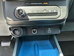 New 2025 Ford Maverick XLT SuperCrew Cab for sale #8639747 - photo 15