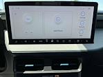 New 2025 Ford Maverick XLT SuperCrew Cab for sale #8639747 - photo 16
