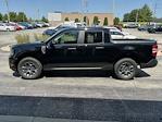 New 2025 Ford Maverick XLT SuperCrew Cab for sale #8639747 - photo 3