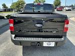 New 2025 Ford Maverick XLT SuperCrew Cab for sale #8639747 - photo 4